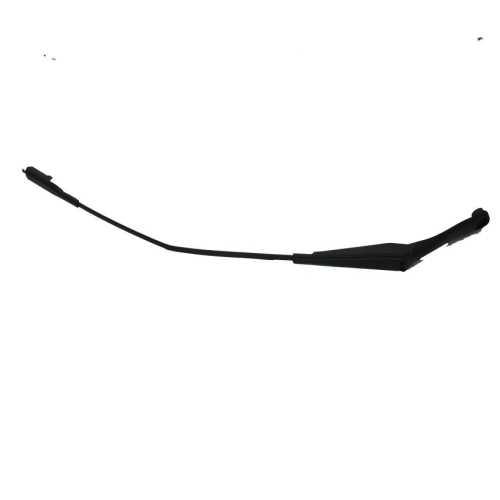 SİLECEK KOLU LINEA ÖN SAĞ 07 Ürün Görseli